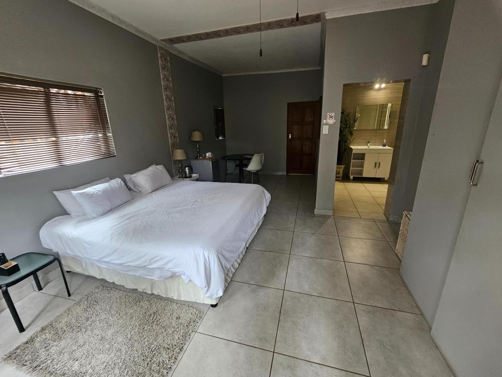 Bokmakierie Place Modimolle Zewnętrze zdjęcie