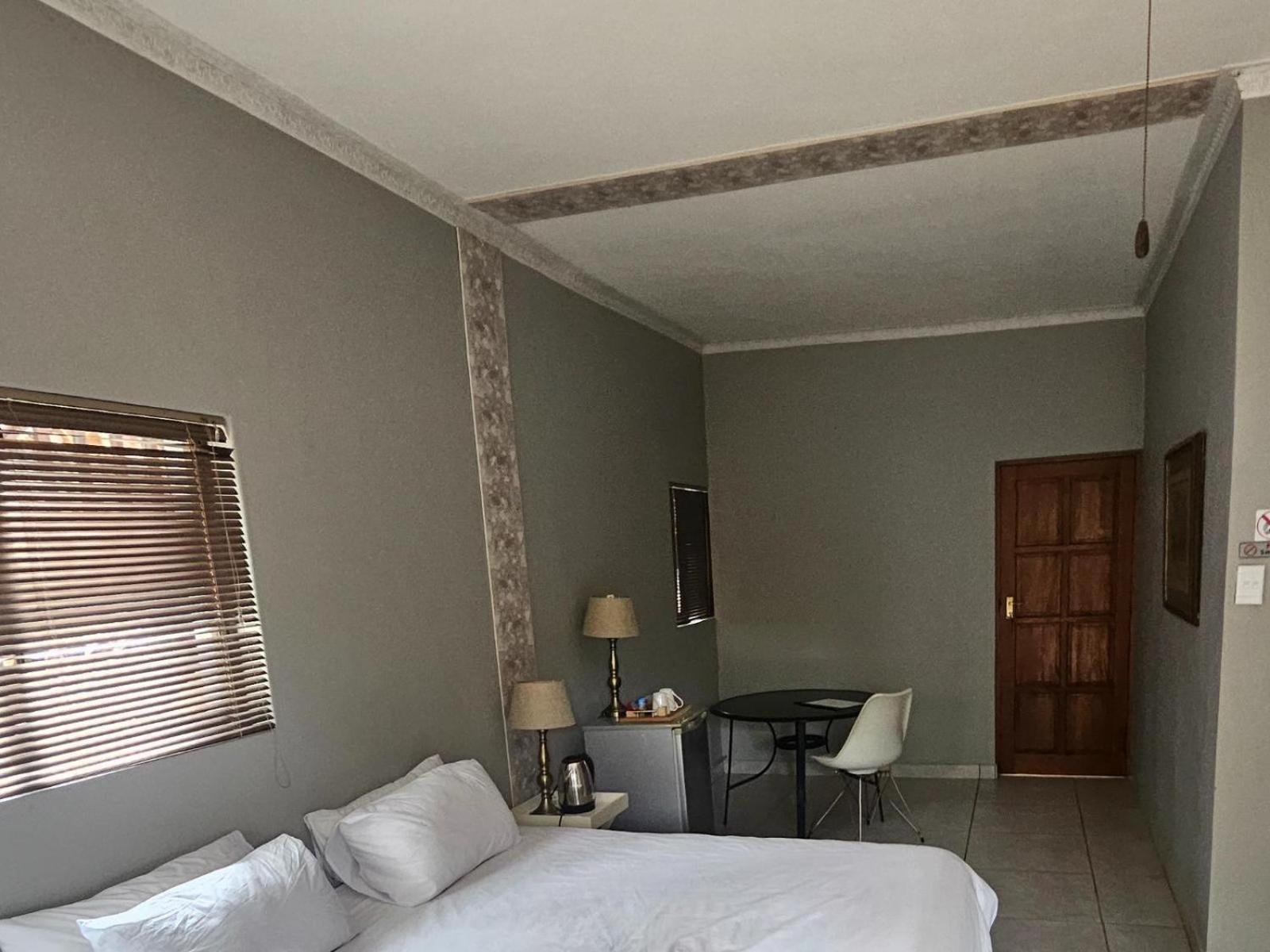 Bokmakierie Place Modimolle Zewnętrze zdjęcie