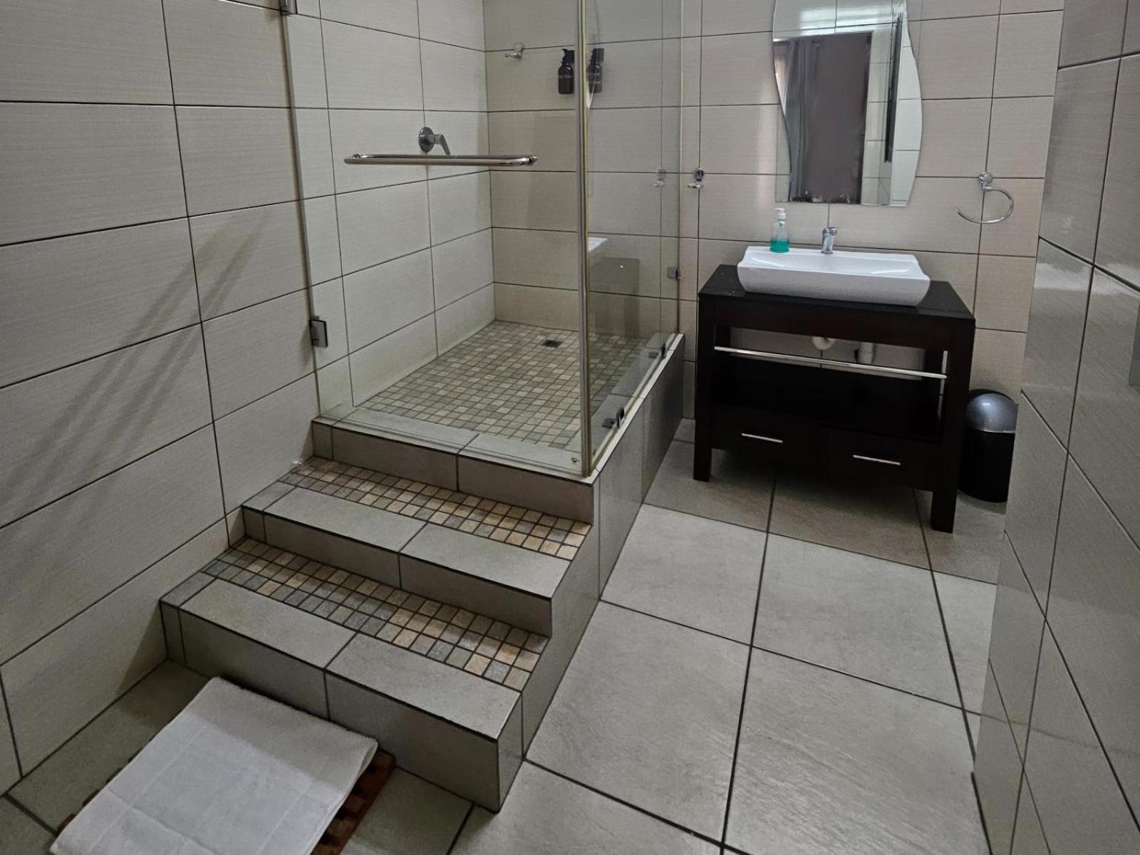 Bokmakierie Place Modimolle Zewnętrze zdjęcie