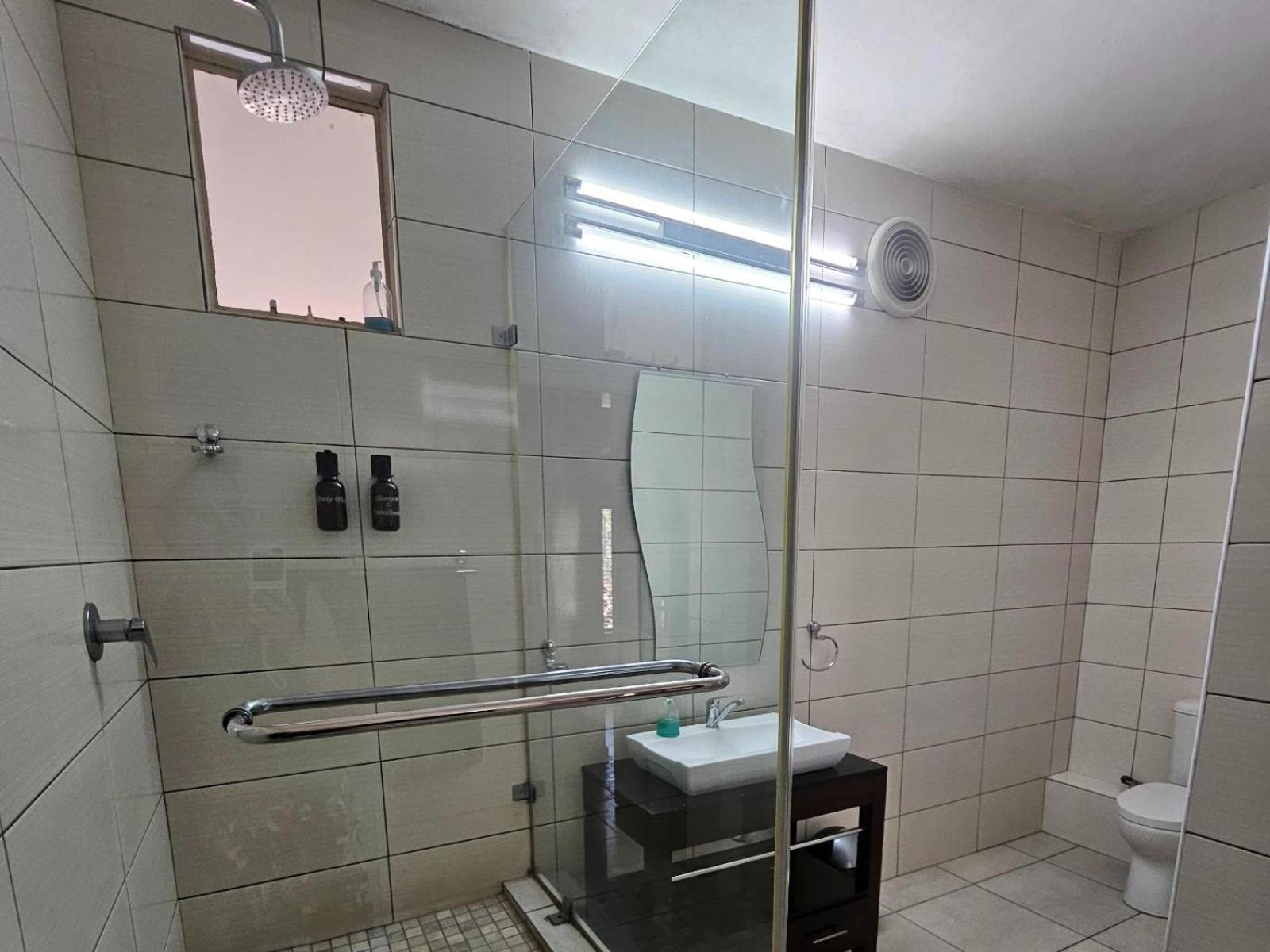 Bokmakierie Place Modimolle Zewnętrze zdjęcie