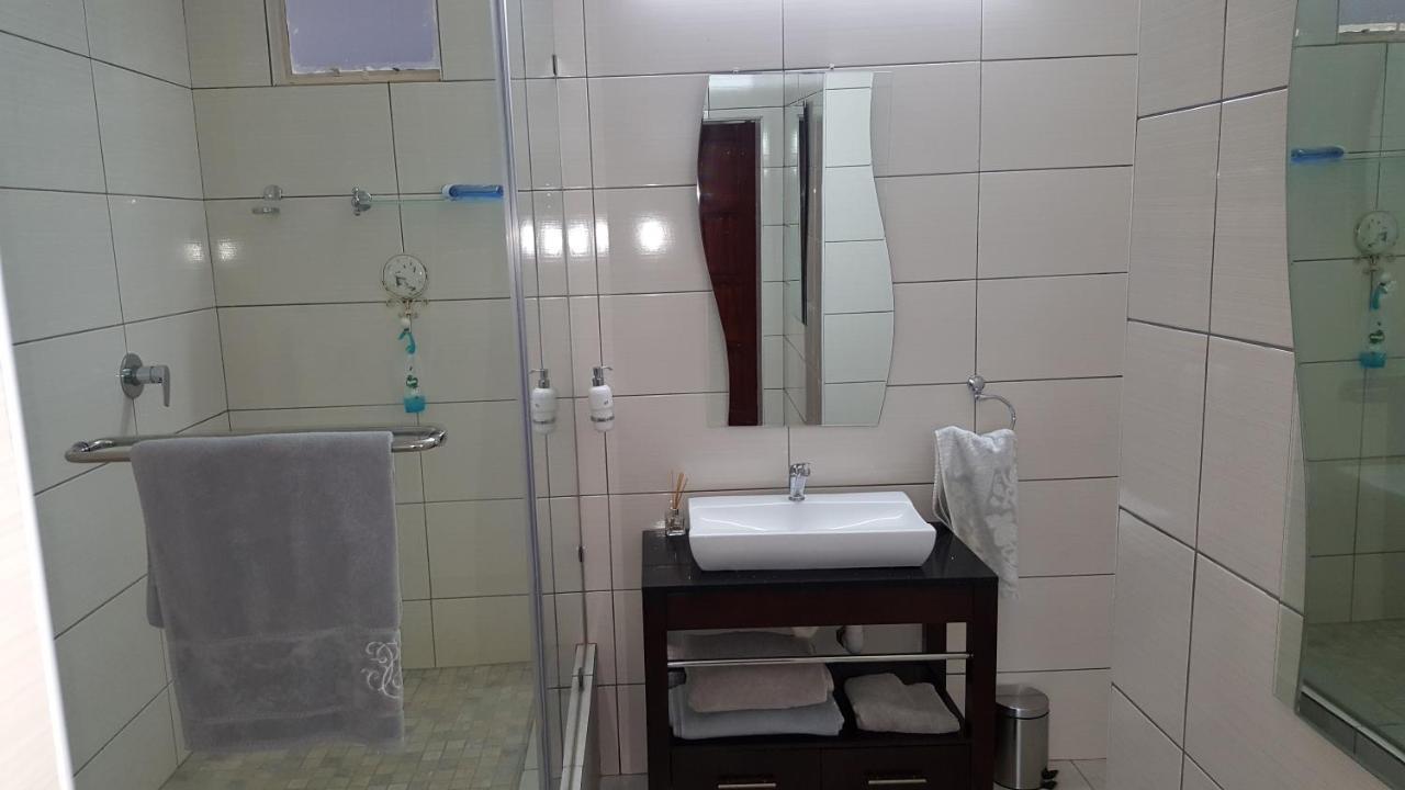 Bokmakierie Place Modimolle Zewnętrze zdjęcie